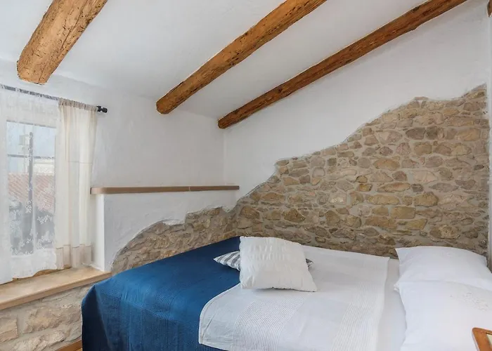 Casa Maura