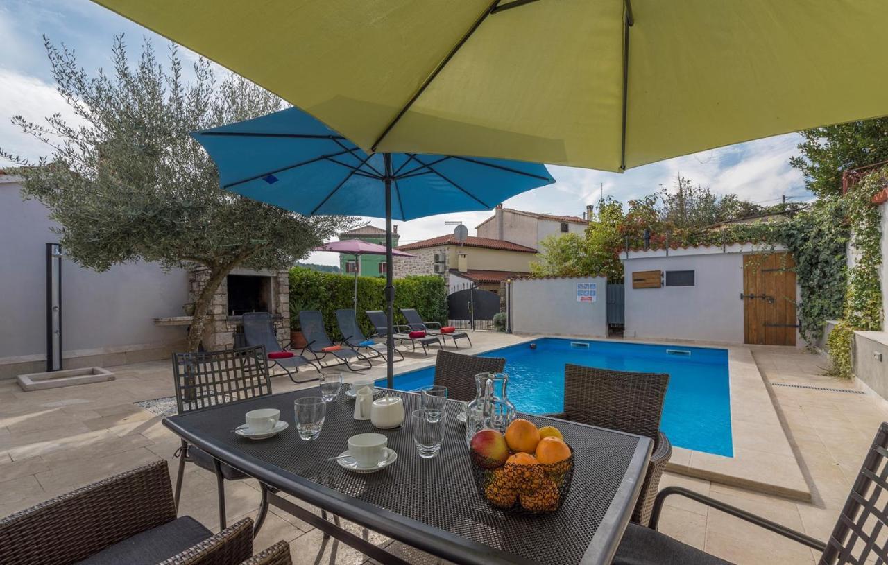 Holiday home Casa Maura Vizinada