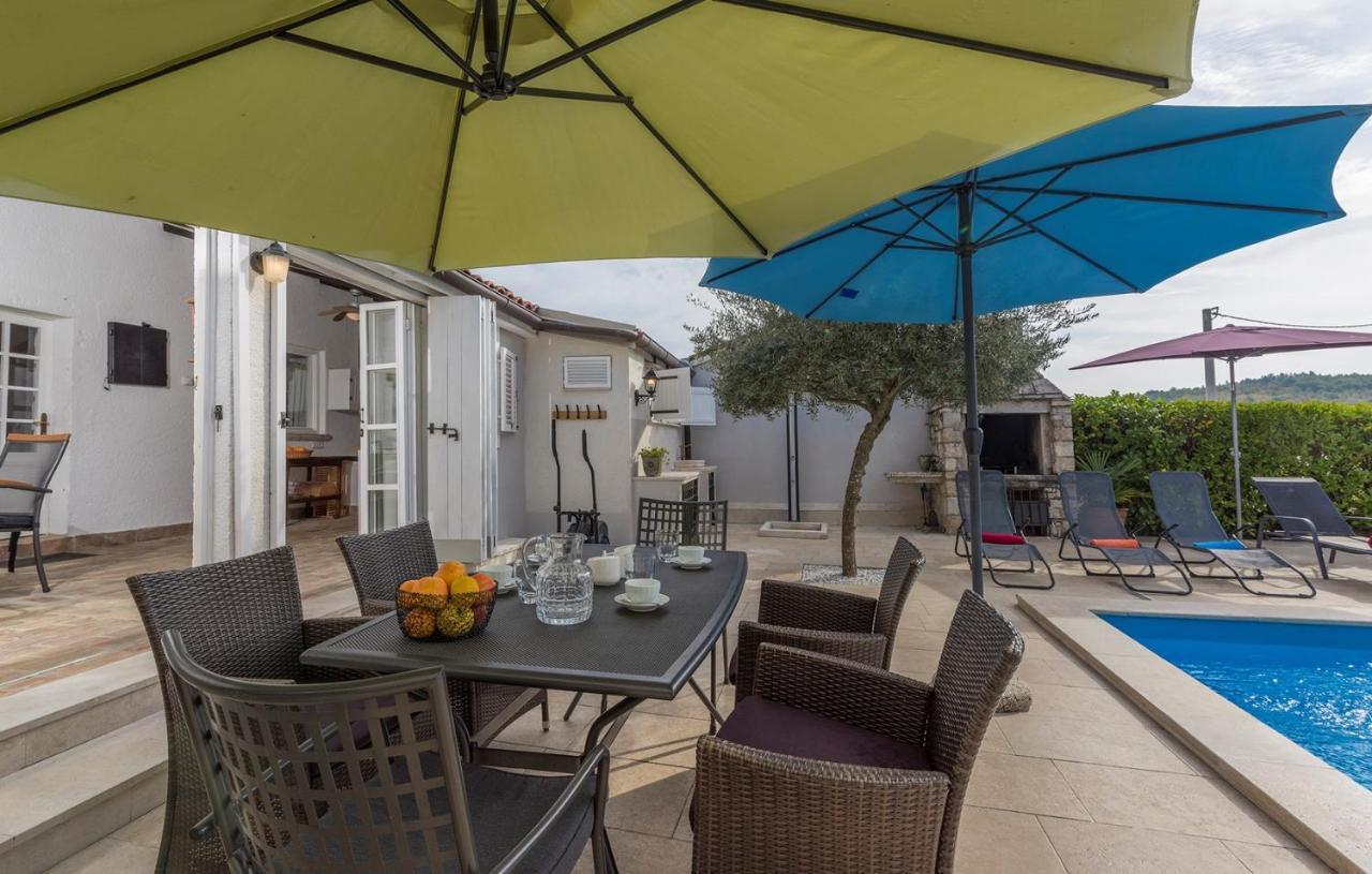 Casa Maura Holiday home
