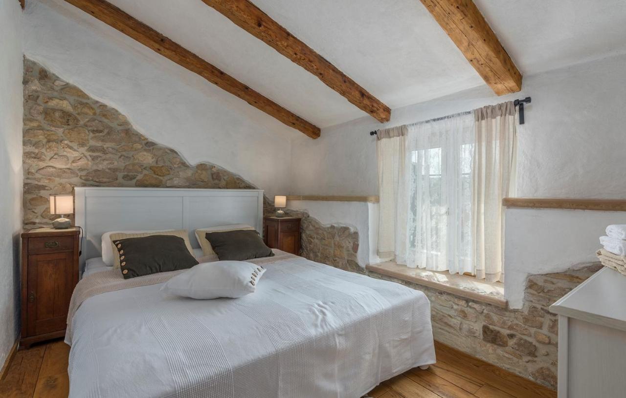 Holiday home Casa Maura