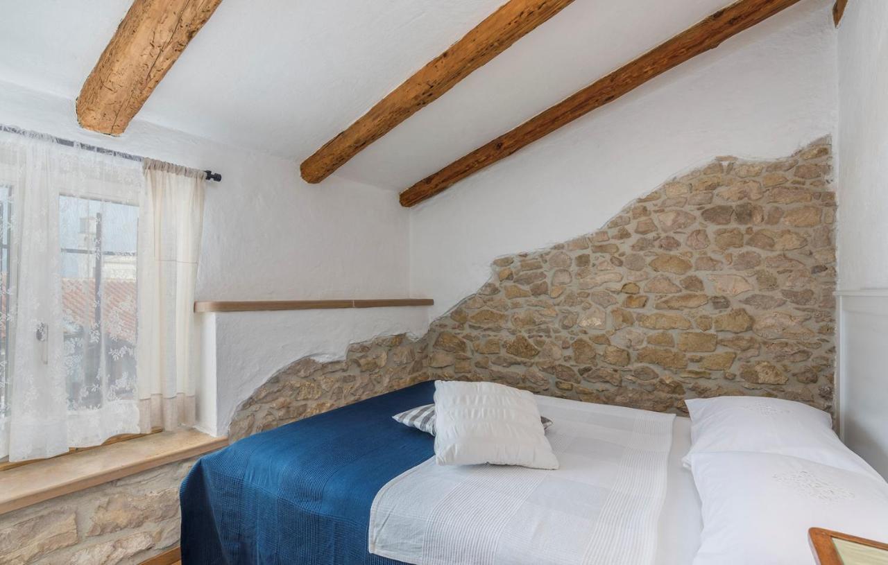 Holiday home Casa Maura Vizinada