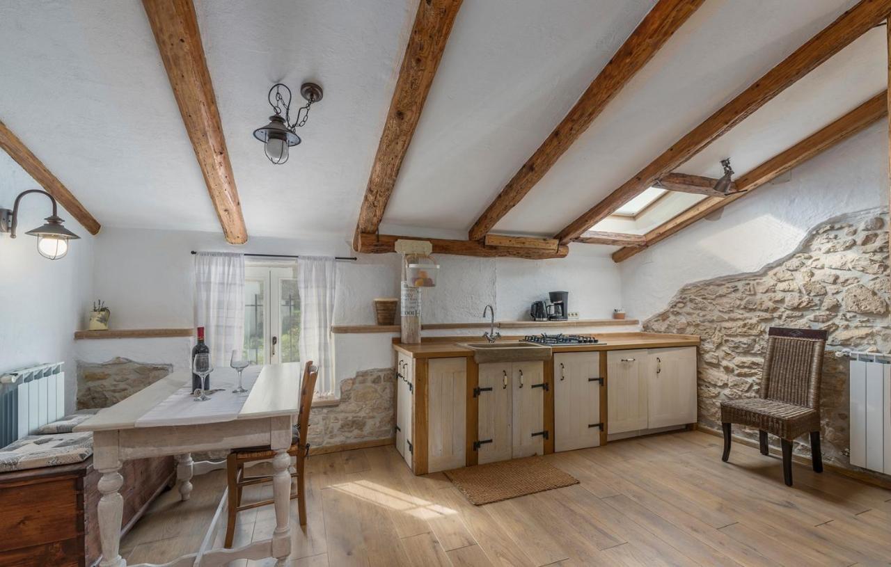 Casa Maura
